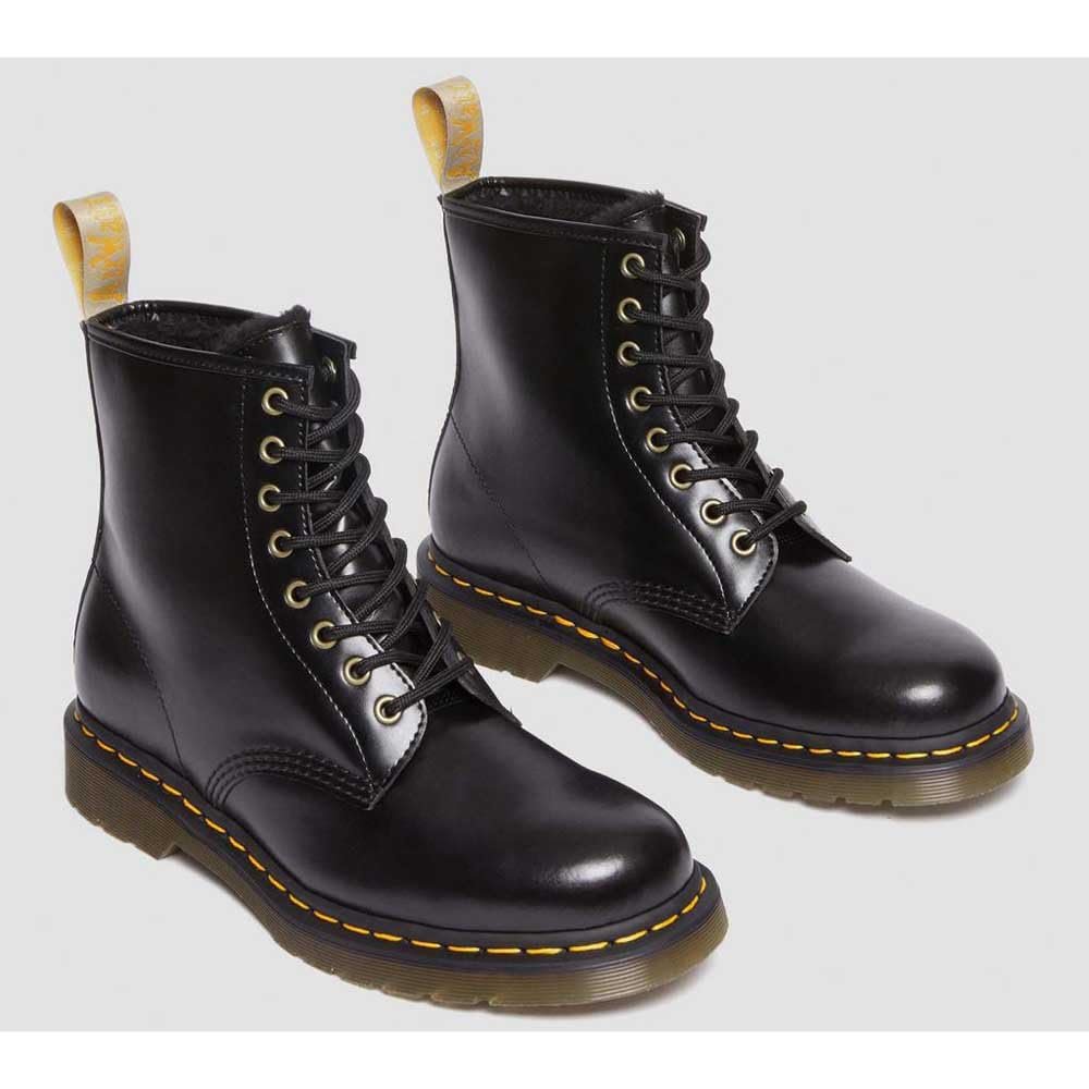 Черевики Dr. Martens 1460 Унісекс, фото №4