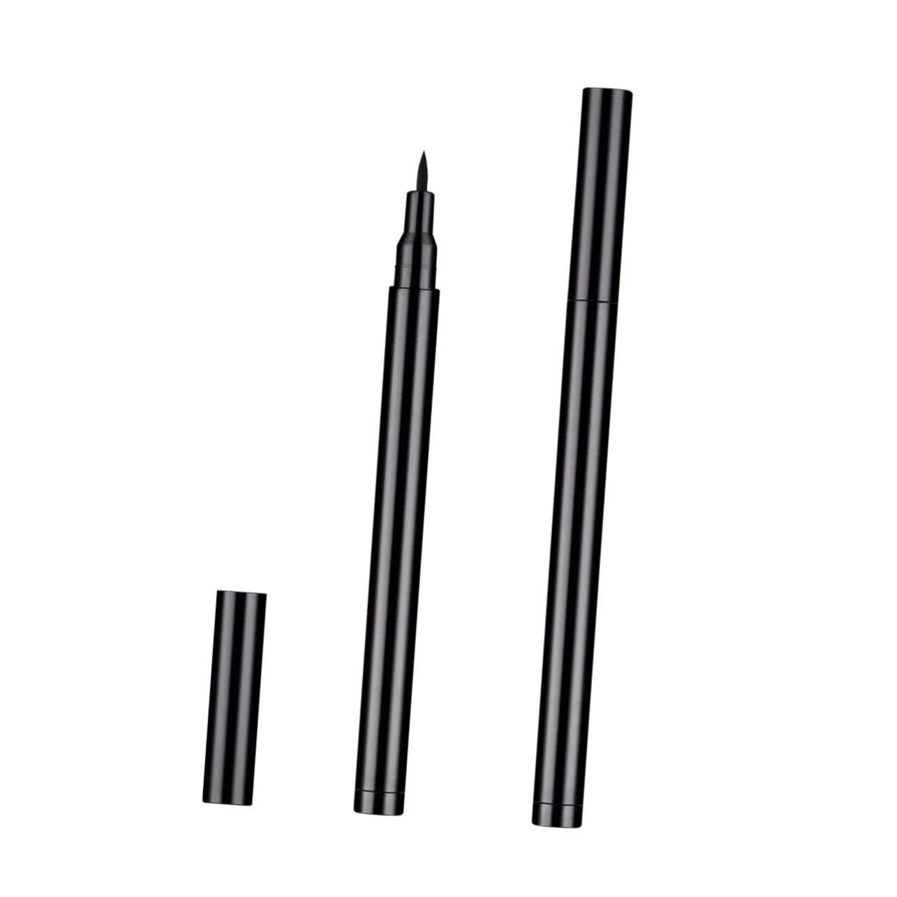 Підводка Beaupretty 3st, рідка, фото №4