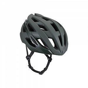 Шлем BBB Cycling Hawk BHE-151 - Фото 1