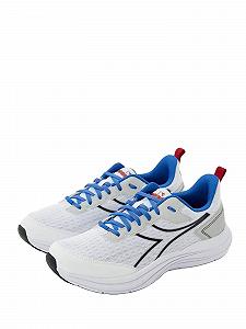 Кроссовки Diadora Snipe для мужчин synthetic.ua - Фото 1
