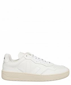 Кроссовки Veja Campo synthetic.ua - Фото 1