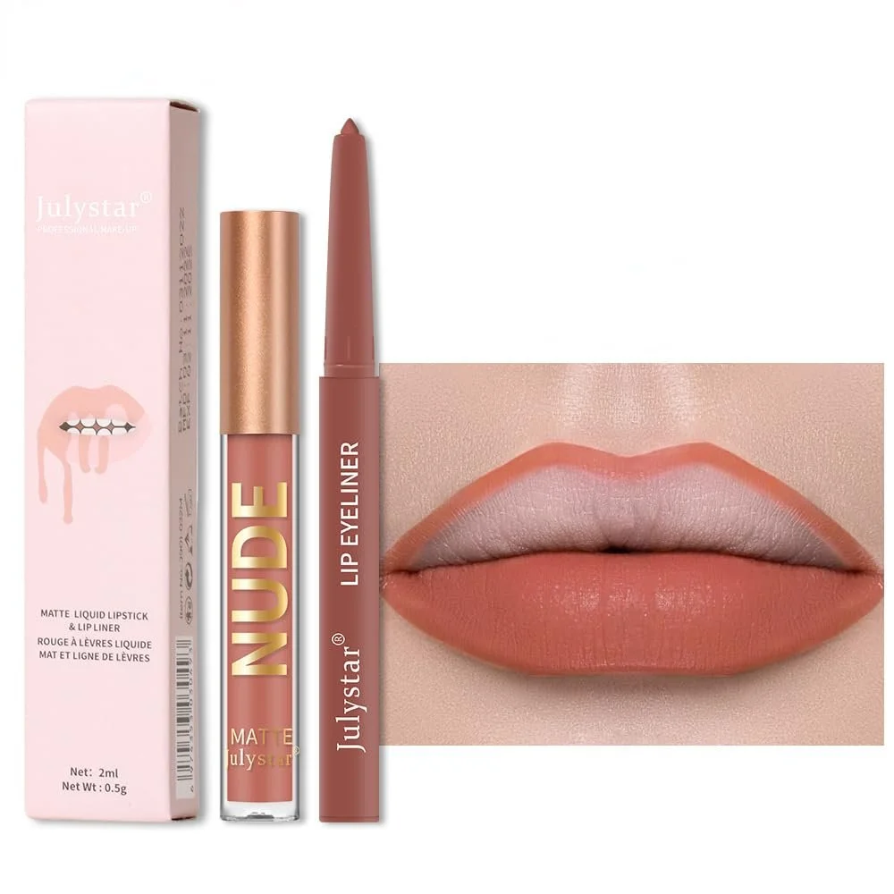 Блиск для губ Y-HaLi Misty Mouth Червоний, фото №1 Блиск для губ Y-HaLi Misty Mouth Червоний, фото №1