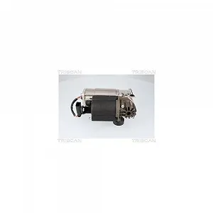 Компресор, пневмосистема TRISCAN 8725 15001 IVECO - Фото 1