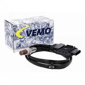 Датчик NOx, впорскування сечовини VEMO V10-72-0142 для VW synthetic.ua - Фото 1