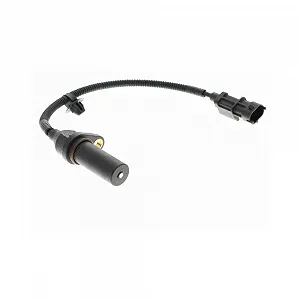 Датчик колінвала VEMO V52-72-0105-1 Green Mobility Parts для HYUNDAI KIA - Фото 1