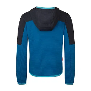 Куртка Trollkids детская Sogndal XT synthetic.ua - Фото 1