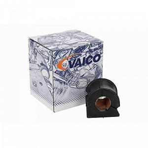 Втулка стабилизатора VAICO V24-1529 Original для FIAT synthetic.ua - Фото 1