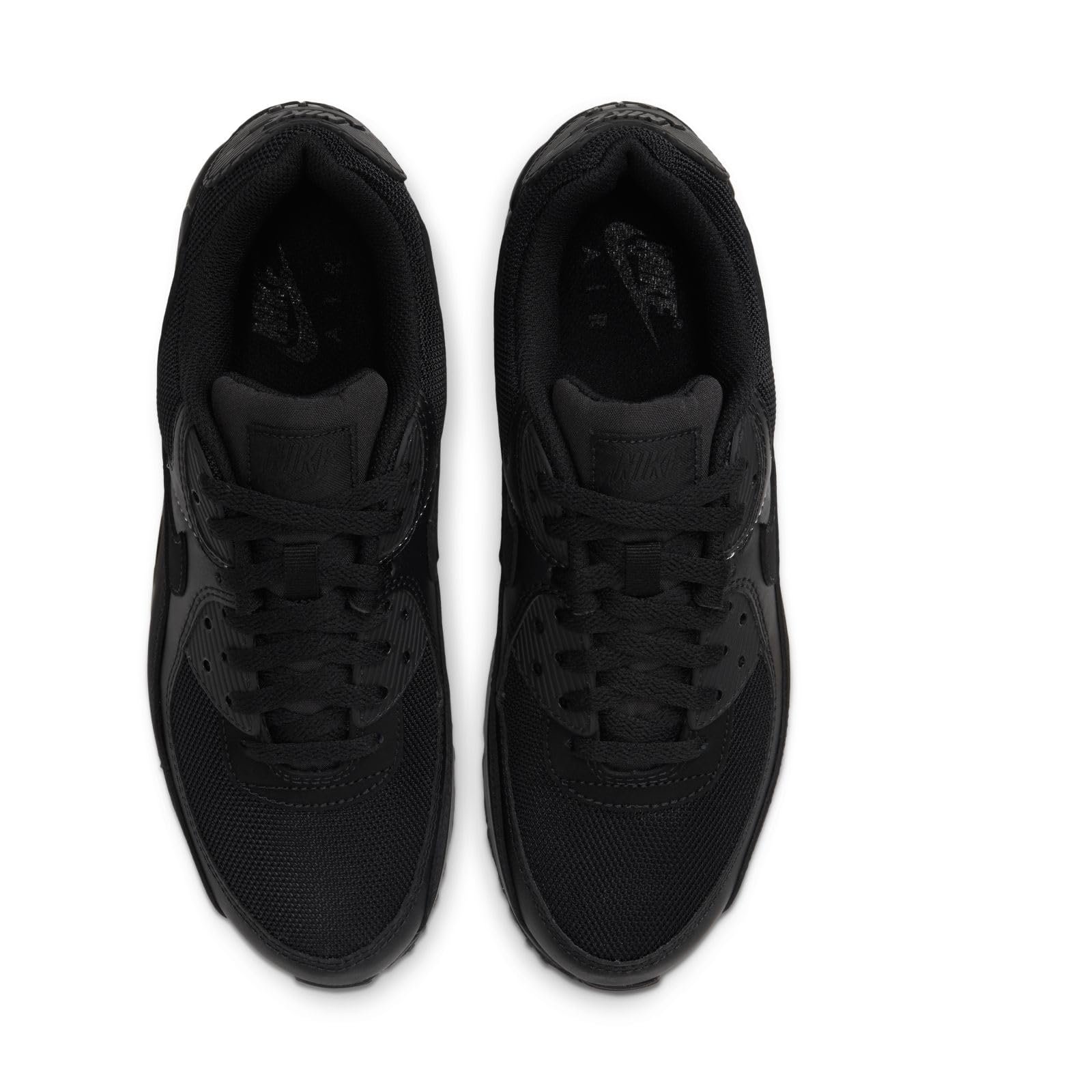 Кроссовки Nike мужские CT4352-103, фото №4