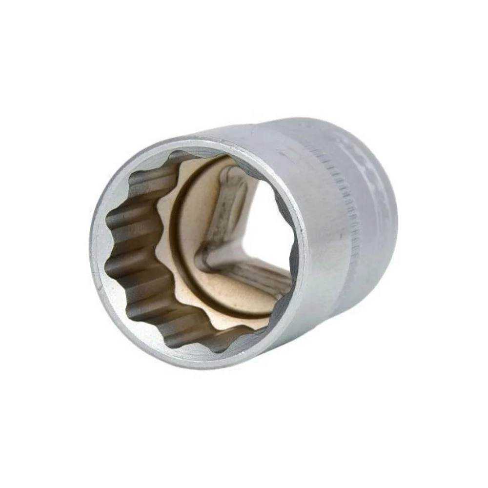 Торцевая головка KS TOOLS 911.1581, фото №1