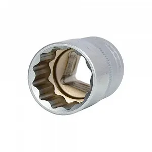 Торцевая головка KS TOOLS 911.1581 - Фото 1