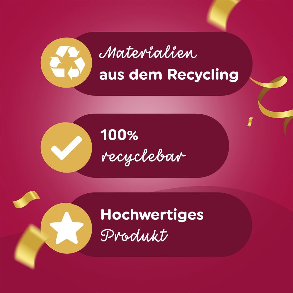 Пазлы Trefl Disney 40th Anniversary Mickey Mouse and Friends DIY 600 элементов, фото №5