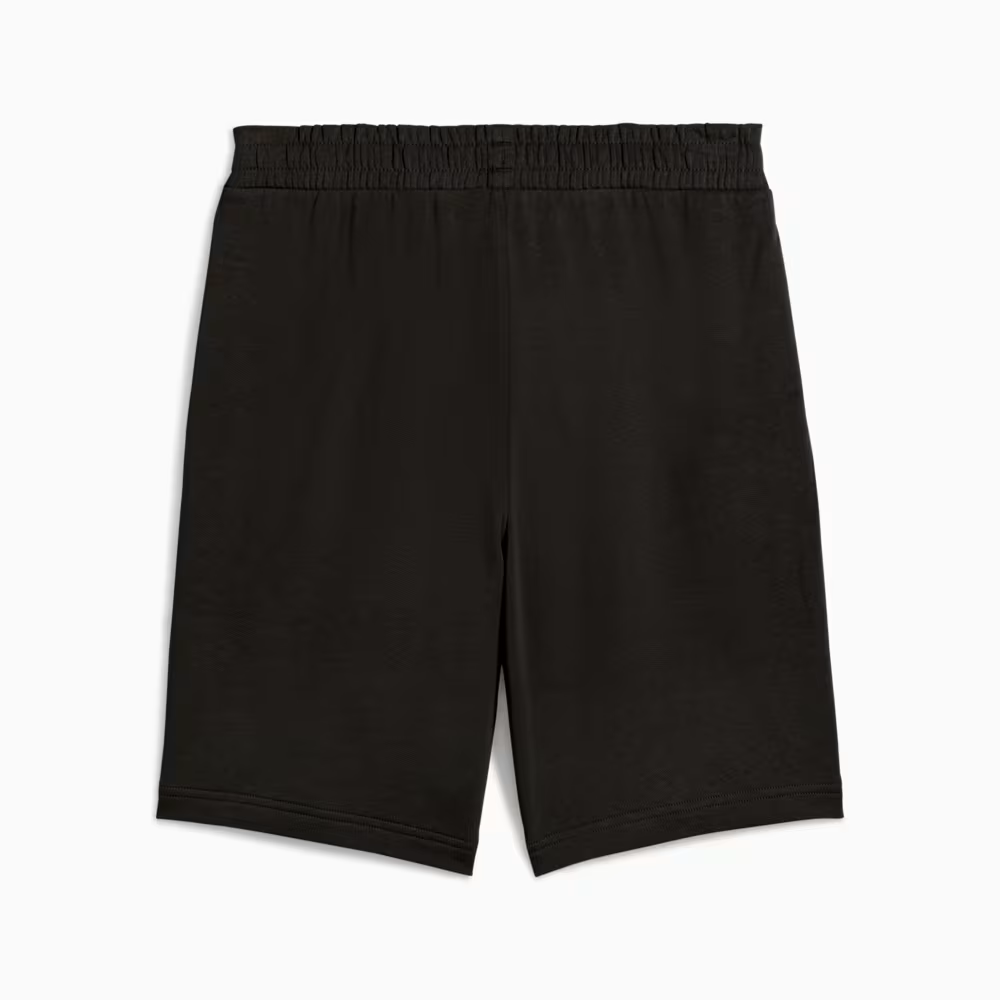 Шорти Puma ESS ELEVATED Shorts 9" TR M, фото №4