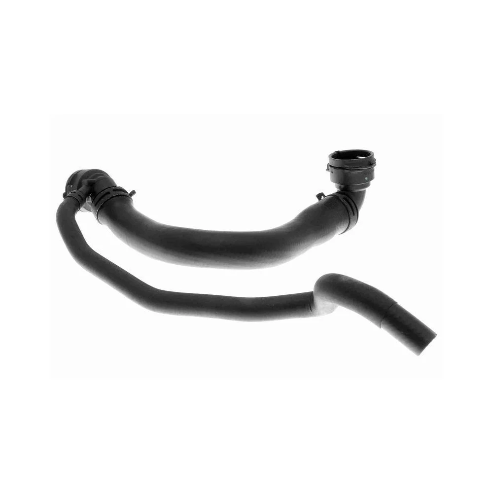 Шланг радіатора VAICO Q+ V10-4367 OEM якість, фото №1