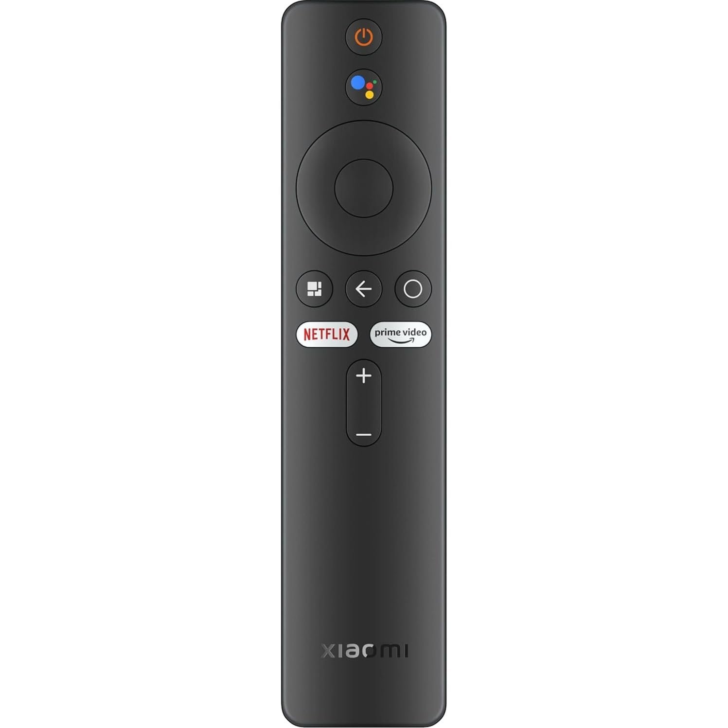 Медиаплеер Xiaomi Smart TV Stick 4K (Четырехъядерный процессор, 2 ГБ ОЗУ, 8 ГБ ПЗУ, Android TV 11), фото №2