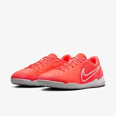 Бутси Nike LEGEND 10 ACADEMY IC 41, фото №5