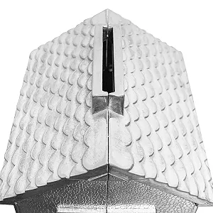 Скарбничка Wendy House Little Princess будиночок synthetic.ua - Фото 1