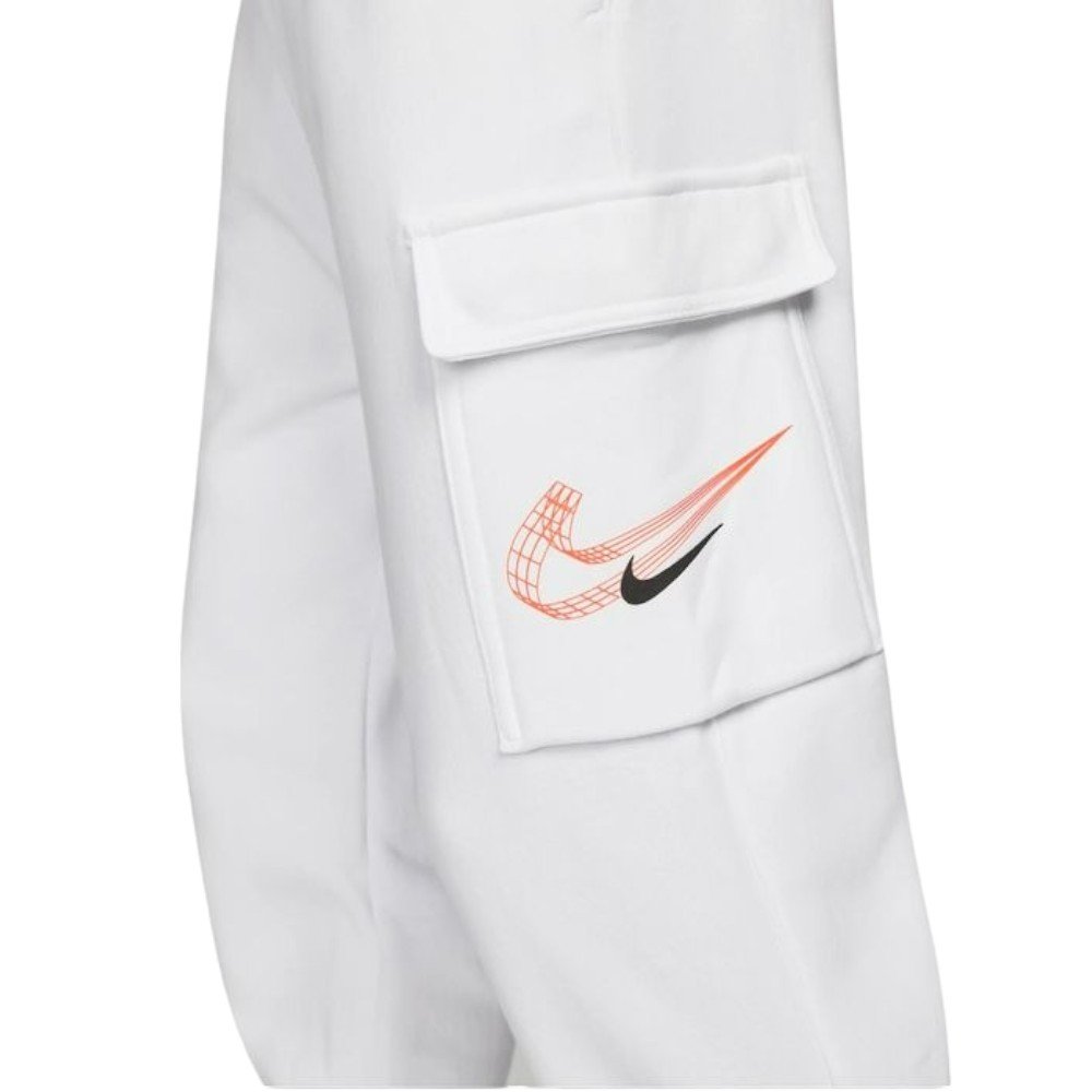 Штани  NIKE SPORTSWEAR L, фото №3