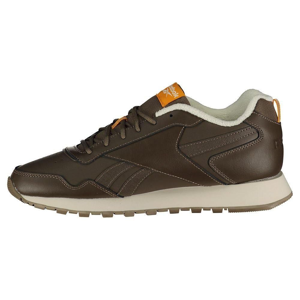 Кросівки Unisex Reebok Glide, фото №3