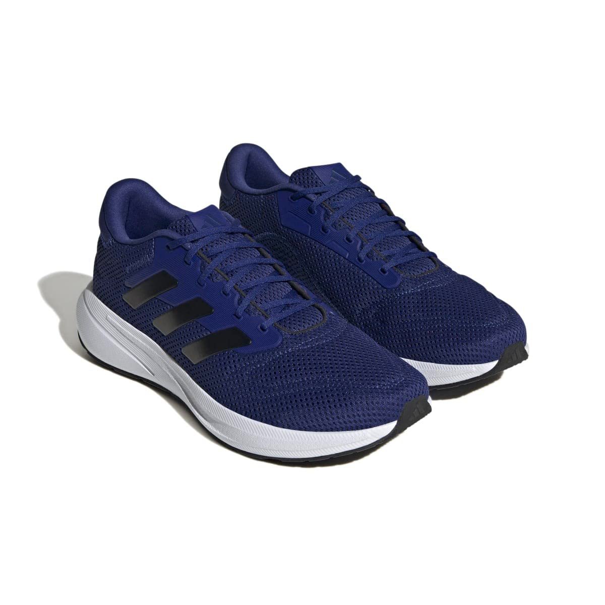 Кроссовки Unisex adidas Response Runner U, фото №3