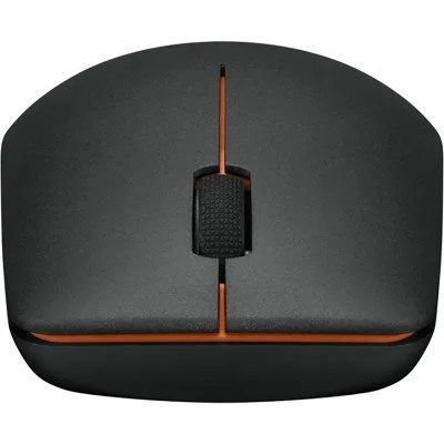 Мышка Lenovo 400 Wireless Black (GY50R91293), фото №5 Мышка Lenovo 400 Wireless Black (GY50R91293), фото №5