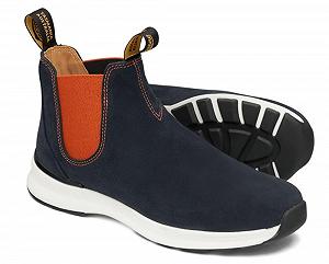 Челсі-черевики Blundstone Unisex Active Series - Фото 1
