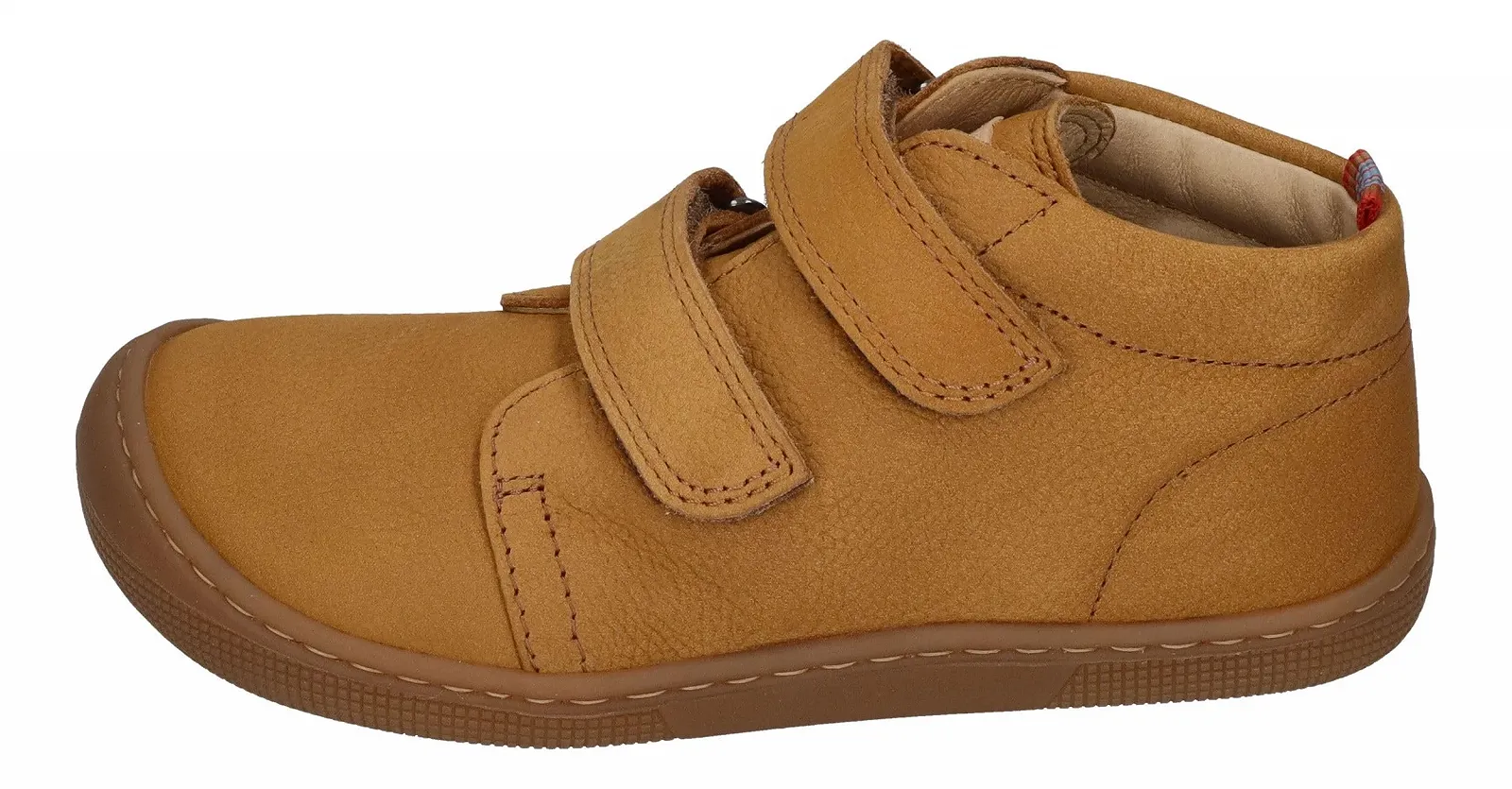 Детские Кеды Koel Master 07M002.121.360 Зеленый, фото №2 Детские Кеды Koel Master 07M002.121.360 Зеленый, фото №2