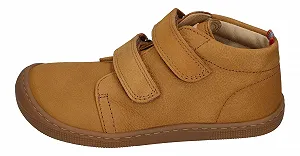 Дитячі Кеди Koel Master 07M002.121.360 Зелений synthetic.ua - Фото 1