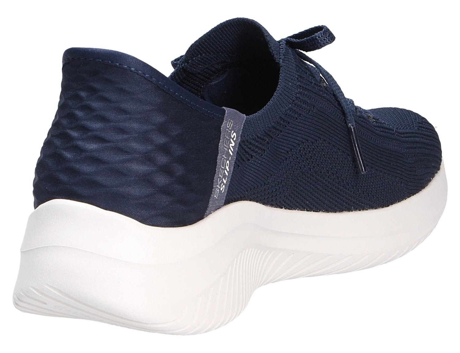 Кроссовки Skechers Ultra Flex 3.0-Brilliant Path женские, фото №4