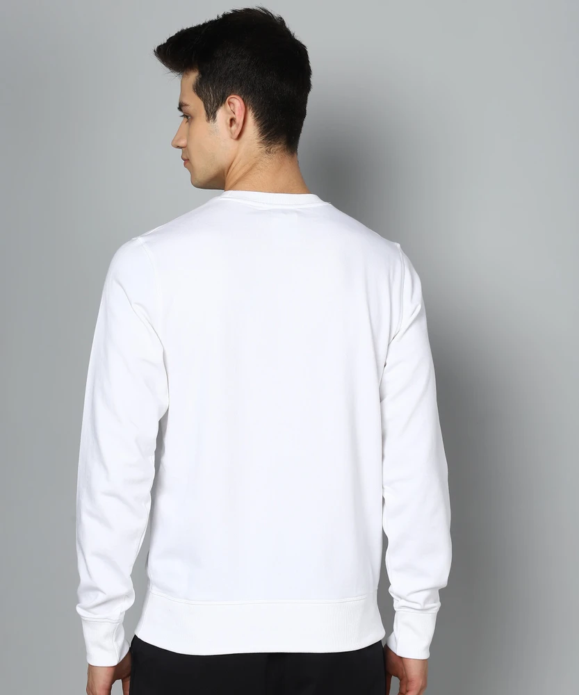 Світшот New Balance Essentials M, фото №2