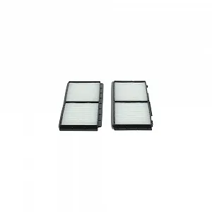 Фильтр салона BOSCH 1 987 432 209 для MAZDA - Фото 1