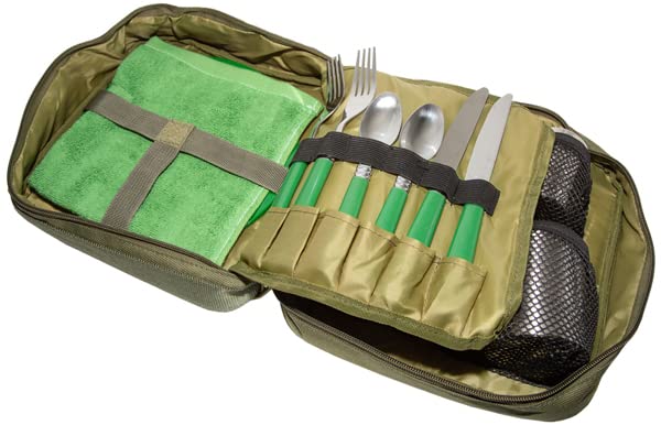 Набор для столовой Ultimate Deluxe, фото №2