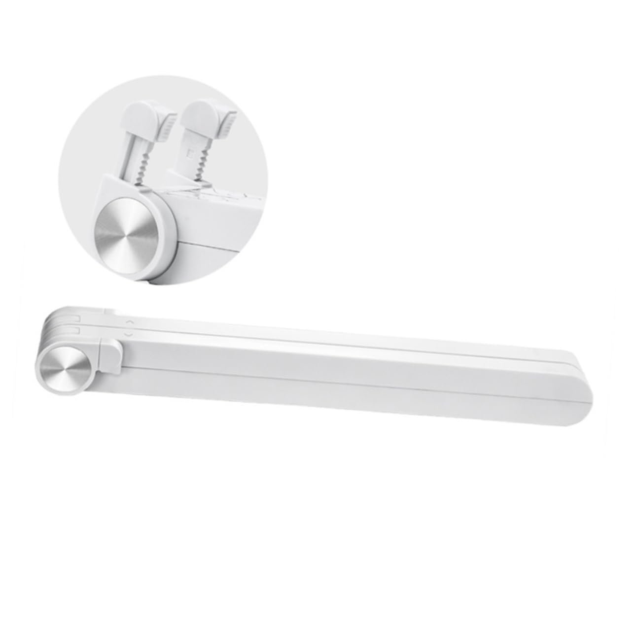 Складна Підставка для Ноутбука Легка Охолоджувальна, фото №2 Складна Підставка для Ноутбука Легка Охолоджувальна, фото №2