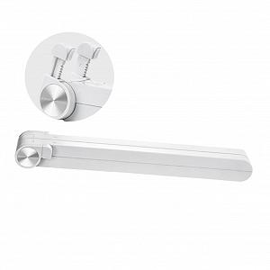 Складна Підставка для Ноутбука Легка Охолоджувальна synthetic.ua - Фото 1