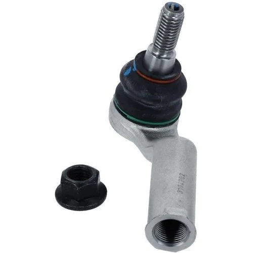 Наконечник рулевой тяги LEMFÖRDER 31942 02 внешний, фото №4