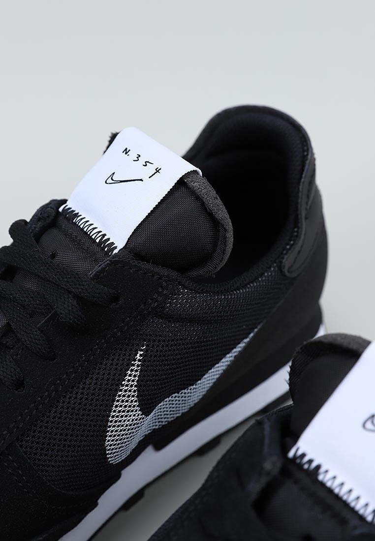 Кроссовки Nike Dbreak Sp для мужчин, фото №6