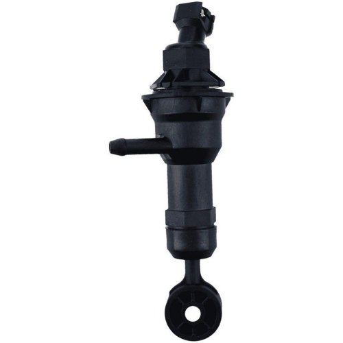 Головний циліндр зчеплення SACHS 6284 600 792, фото №4