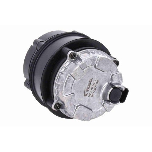 Дополнительный водяной насос (контур охлаждения) VEMO V20-16-0019, фото №4