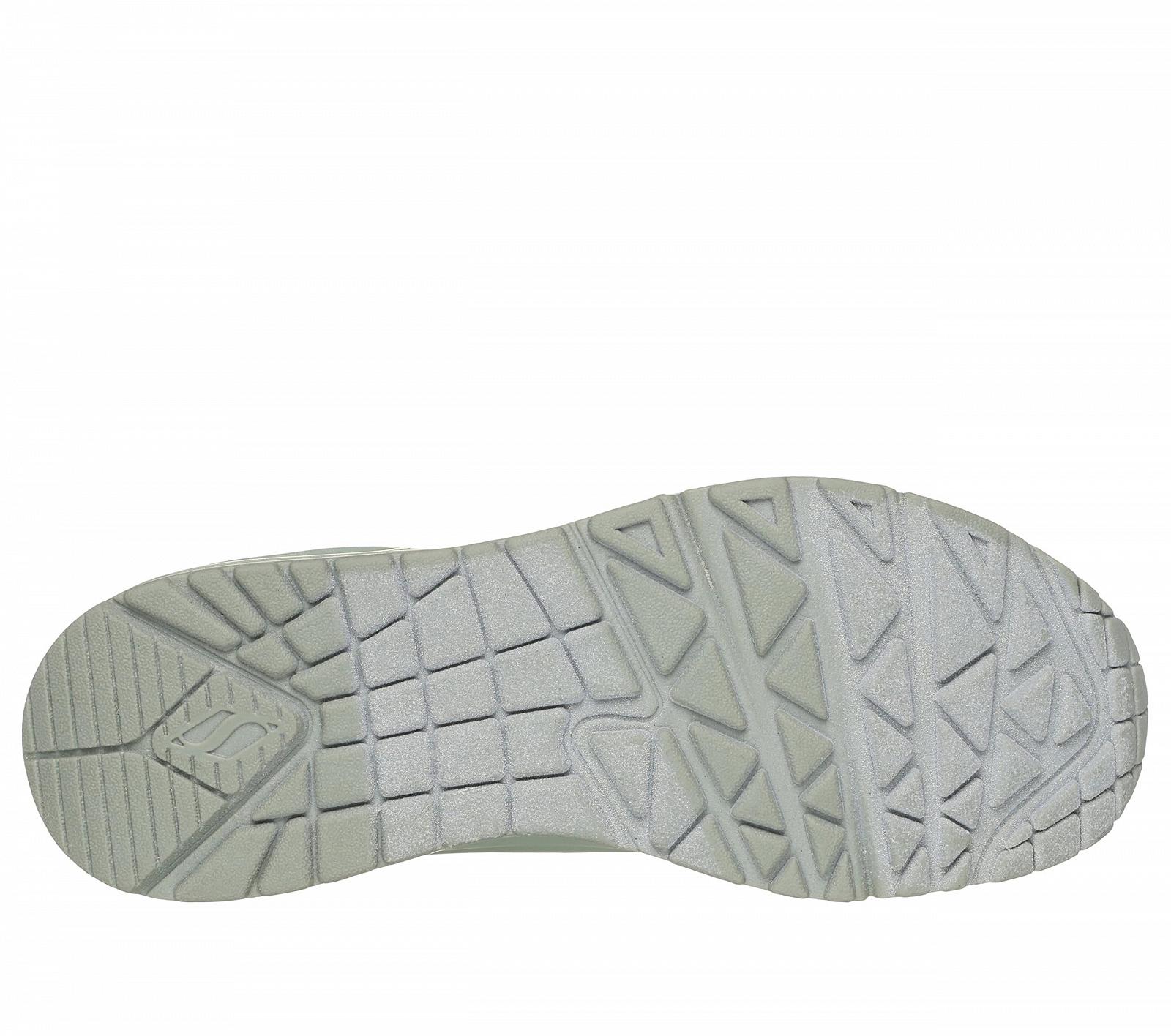 Кросівки Skechers жіночі, фото №2