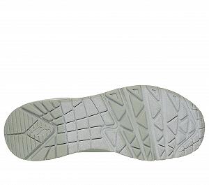 Кросівки Skechers жіночі synthetic.ua - Фото 1