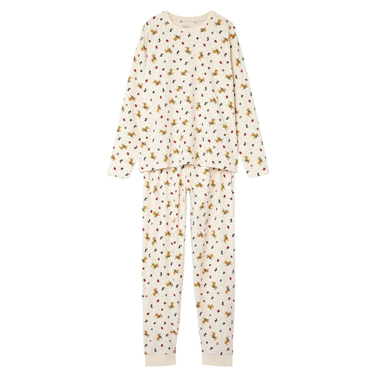 Пижама NAME IT Unisex, фото №1