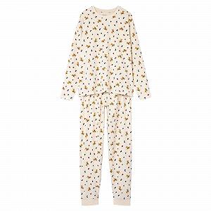 Піжама NAME IT Unisex - Фото 1