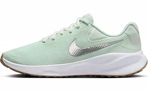 Купити Кросівки Nike Revolution 7 Чоловічі - Фото 1 Кросівки Nike Revolution 7 Чоловічі - Фото 1