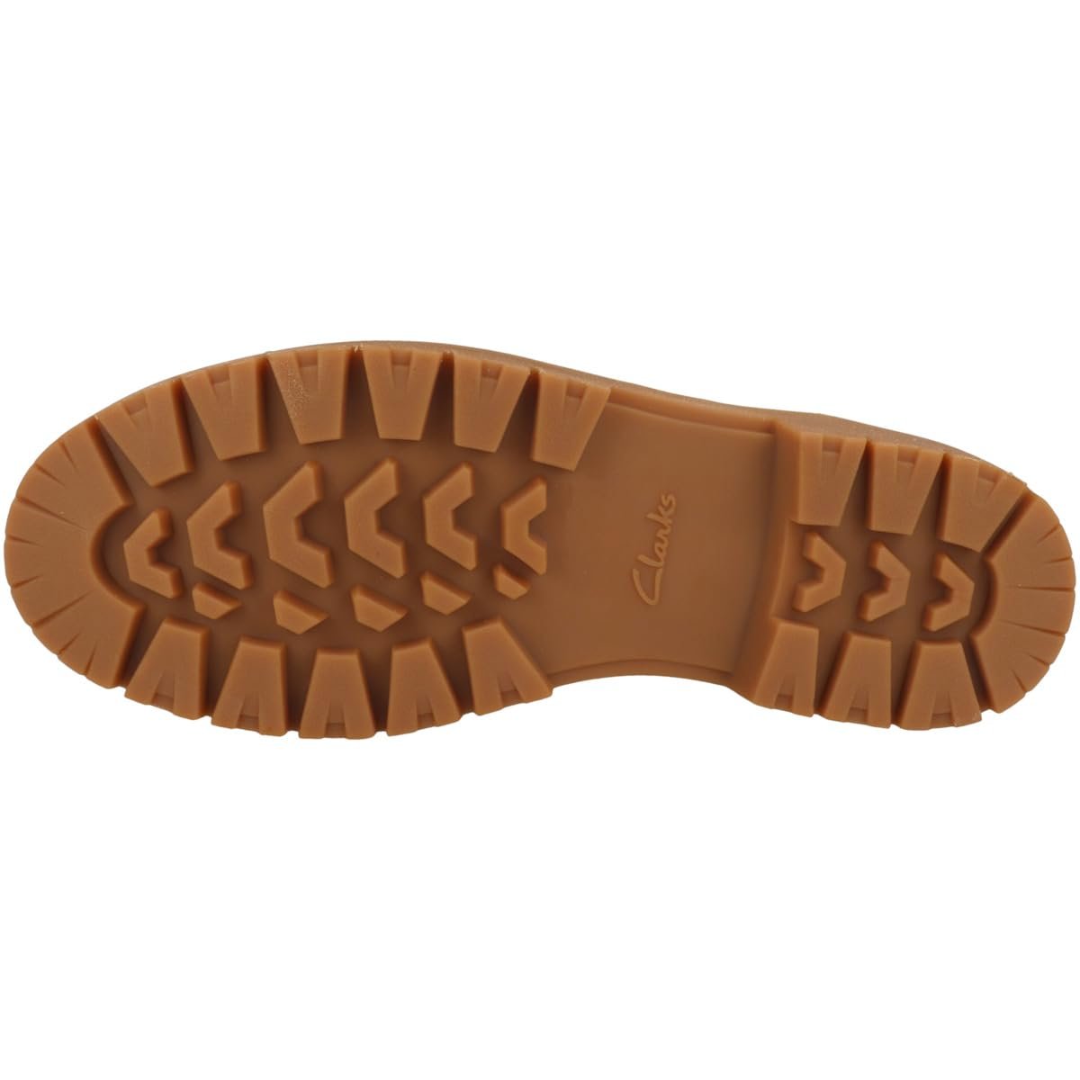 Ботинки Clarks Rossdale, фото №5