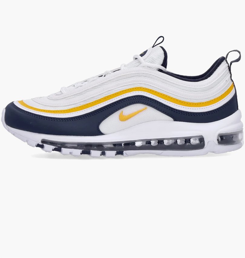 Кроссовки Nike AIR MAX 97 Размер 41, фото №1