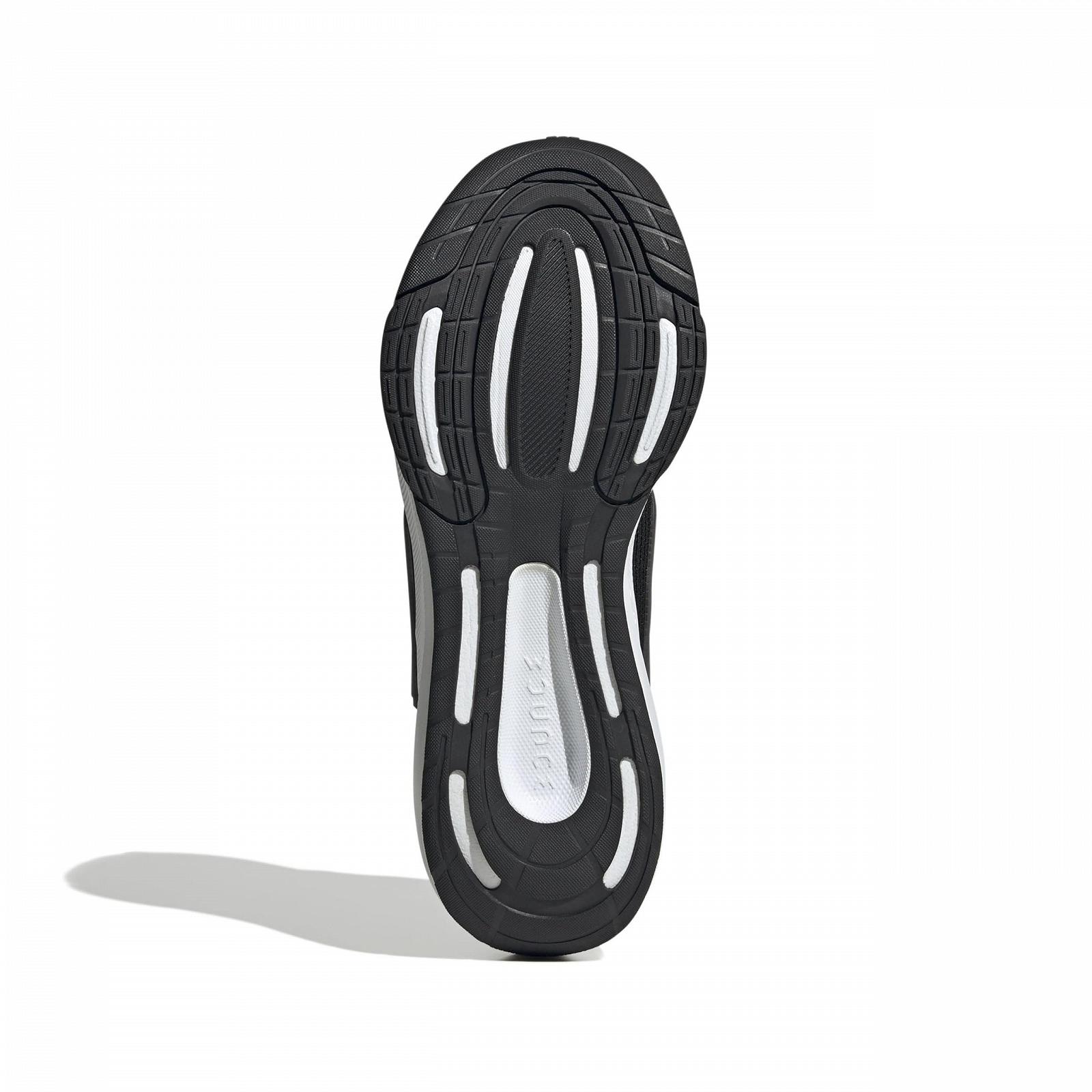 Кроссовки Adidas Ultrabounce мужские, фото №4