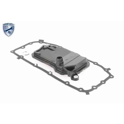 Комплект гидравлического фильтра АКПП VAICO V26-0432 EXPERT KITS + для HONDA, фото №4