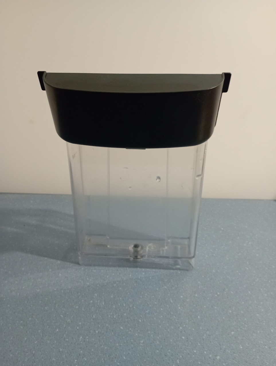 Контейнер для воды кофеварки Polaris PCM1516E, фото №6