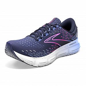 Кросівки Brooks Adrenaline GTS 19 - Фото 1