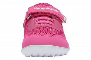 Босоножки KangaROOS K-bfi Roots Ev для девочек synthetic.ua - Фото 1