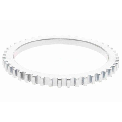 Кільце сенсора ABS VEMO V32-92-0004 Оригінальна якість для MAZDA, фото №4